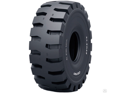 Шина 35/65R33 CB790 L5 Westlake