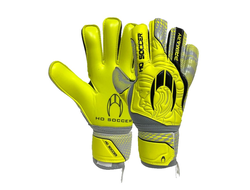 Перчатки вратарские HO Soccer  Primary Protek Flat Honour 052.0264