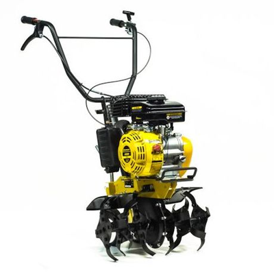 Мотокультиватор Champion BC 4311