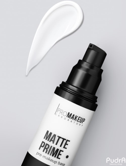 PROMAKEUP-LABORATORY-matiruyushaya-osnova-MATTE-PRIME