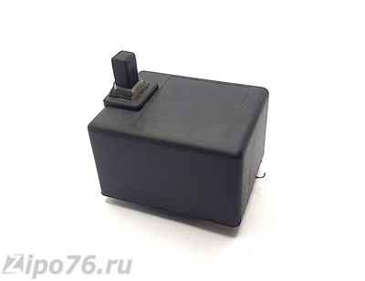 Выключатель для УШМ СПАРКИ контакты нормально замкнуты