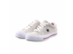 белые низкие оригинальные Кеды Converse One Star Ox M 161195C