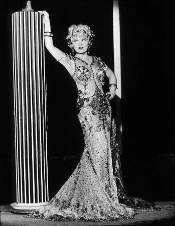 Духи Schiaparelli | Скиапарелли Купить: Сюрреализм В Аромате 