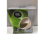 Чай зеленый Jaf Tea Gunpowder 100 гр.
