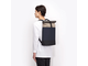Рюкзак Ucon Acrobatics Hajo Medium Nude-Dark Navy