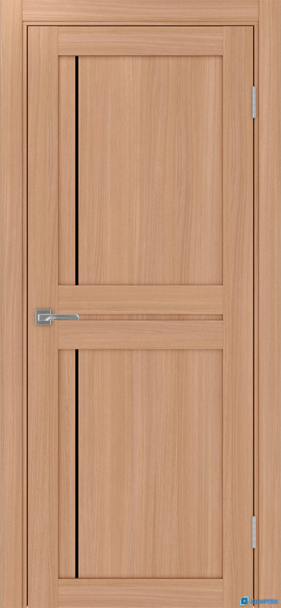 OPTIMA PORTE Турин 523АПП.111 Молдинг SC/SB