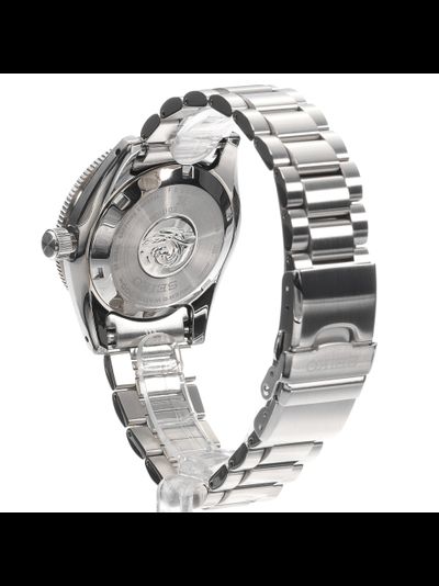 Наручные часы Seiko SPB455J1