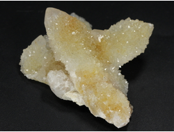 Кварц кактусовый, ЮАР (49*45*21 мм, 22 г) №28693