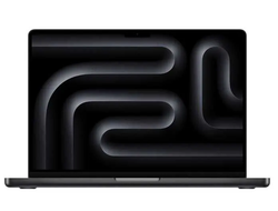 Apple MacBook Pro