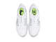 Легкие беговые аир зумы купить не дорого Кроссовки Nike Air Zoom Pegasus 38 White мужские CW7356-100