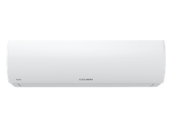 Бытовой настенный кондиционер COOLBERG™ серии RUNA