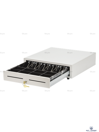 EC-410