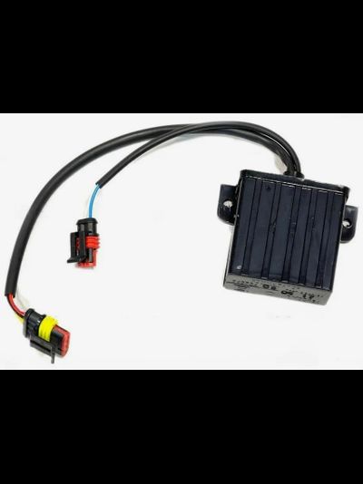 Коммутатор 84.3734-09 ТУ 37.429.202-2009