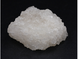 Галит, Россия, Пермский край (31*26*20 мм, 20 г) №26065