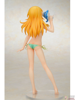 Фигурка 1/8 Кирино Косака (Kousaka Kirino Swimsuit ver.)