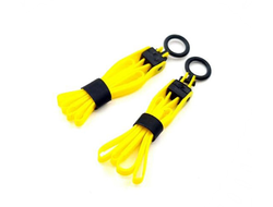 Наручники 1/6 (78071) - DAMTOYS