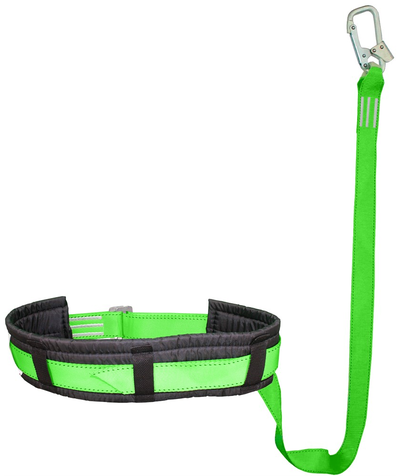 Удерживающая система УС-1А (лента)