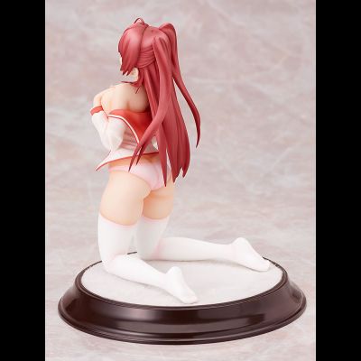 Фигурка 1/6 Тамаки Косака (Kousaka Tamaki)