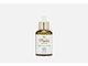 Thinkco. Сыворотка увлажняющая, на основе бифидобактерий 99%, Pure Bifida 99% Perfect Ampoule (80 мл)