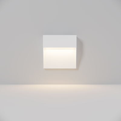 Светильник Denkirs DK5993-WB