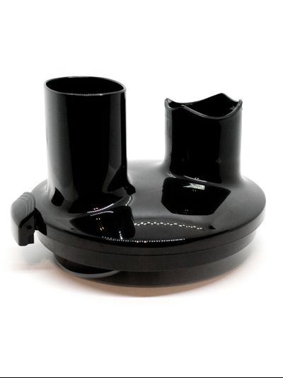 Редуктор для основной чаши 1500ml блендера Braun MQ70 MQ90 7322111274