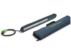 Контрольная лампа SYSLITE STL 450