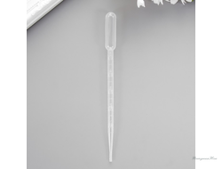 Пипетка  5 мл