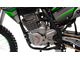 Мотоцикл Кросс Motoland XT300 HS (175FMM) (BB-300cc)