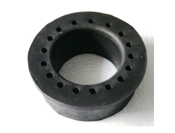 amortizator-f5bms-povorotnogo-kronshteyna-nizhniy