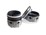 Торцевое уплотнение 33mm 59U BP QQW1S1
