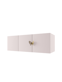 Антресоль навесная Мишель Галатея (450)