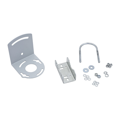 Антенна 3G/4G Petra BB MIMO UniBox-2 (Панельная, 2 х 12-15 дБ, USB 10 м.)