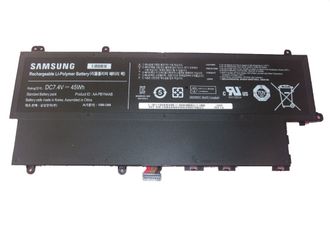Аккумулятор для ноутбука Samsung R530 R730 Q320 R519 R522 R720 в Алматы Казахстан