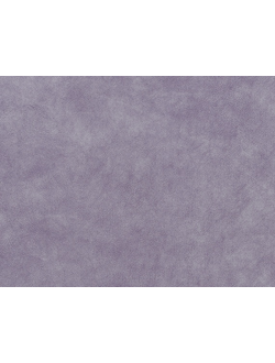 МЕБЕЛЬНАЯ ТКАНЬ ВЕЛЮР KASHEMIR 894 (КАШЕМИР)