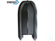 Лодка ПВХ Marlin Energy 360E