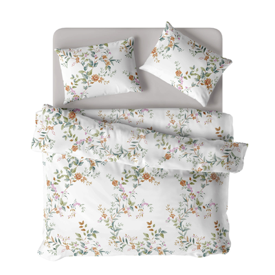 Комплект постельного белья Amaryllis