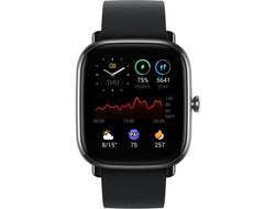 Amazfit GTS 2 Mini