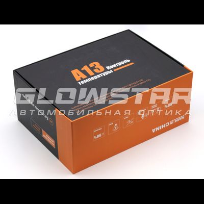 Aozoom A13 2025 Original, распродажа, новый