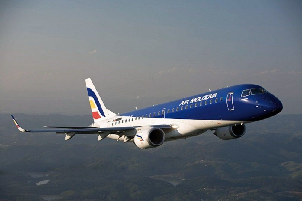 с 1 октября 2022 возобновляются полеты из Москвы в Кишинев. Такси аэропорт Кишинев Тирасполь Одесса 