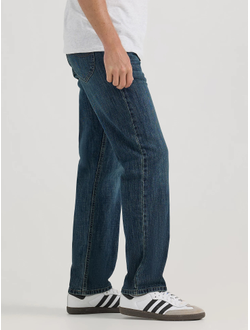 Джинсы Lee® LEGENDARY REGULAR STRAIGHT JEAN