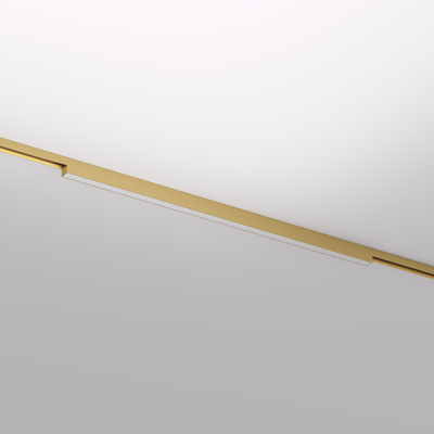 Светильник для трека SHINE LINEAR DK5752-SB