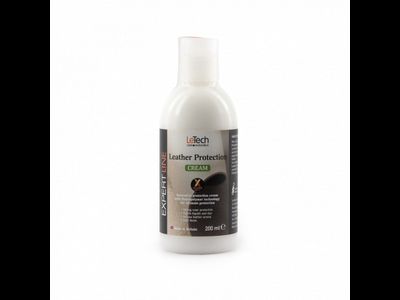 Leather Protection Cream Защитный крем для кожи 200 мл LeTech