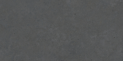 StoneSystem, 60х120 см, керамогранит, Терра Антрацит Матовый R10A, K948100R