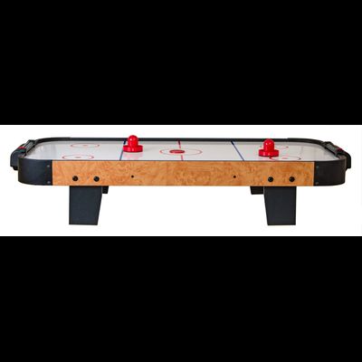 Настольный аэрохоккей «Mini Air» (101 х 50 х 20 см)