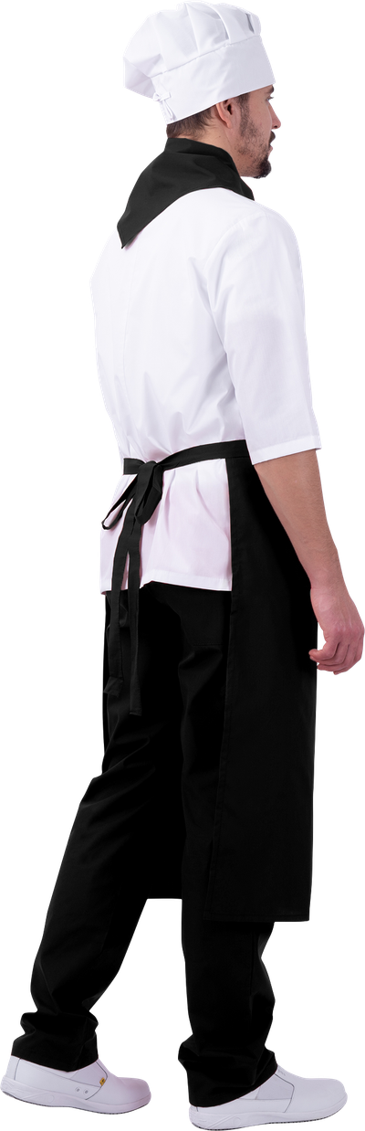 Костюм ШЕФ-ПОВАР, цвета в ассортименте