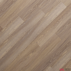 SPC ламинат Fast Floor Country Дуб Ошевенский FST-110 купить на vinyl-laminat.ru