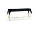 Консоль Зе Паризиан (The Parisian Console) (L180*P48*H83) SIG-416-441