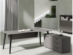 Кабинет руководителя JAY