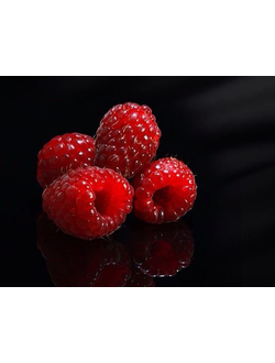 Raspberry ketone methyl ether (Symrise) / Малины кетон метиловый эфир