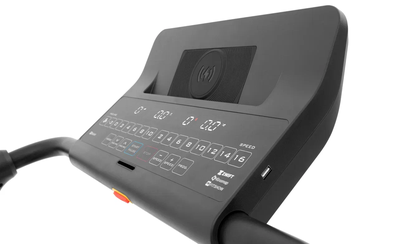 Беговая дорожка Aura Labs Stellaris